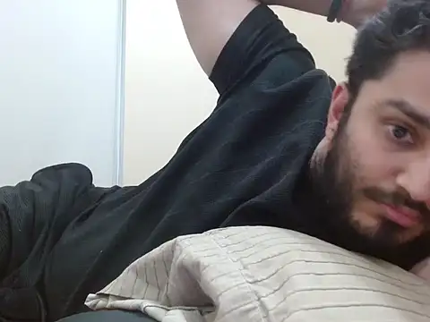 robintoit online show from November 2025 10:37:02 AM