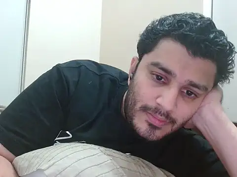 robintoit online show from December 2025 03:10:01 PM