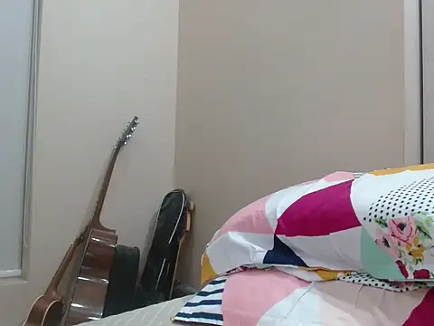 Snapshot of robintoit chatting on March 2026 05:42:02 PM robintoit online show from March 2026 05:42:02 PM