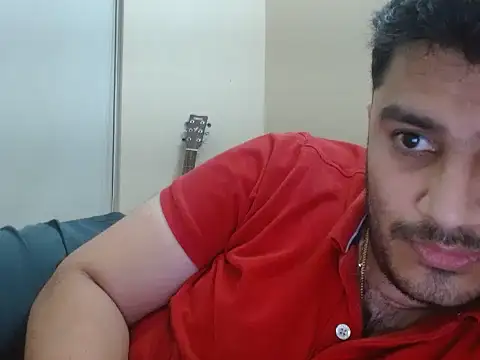 robintoit online show from April 2026 02:41:01 PM
