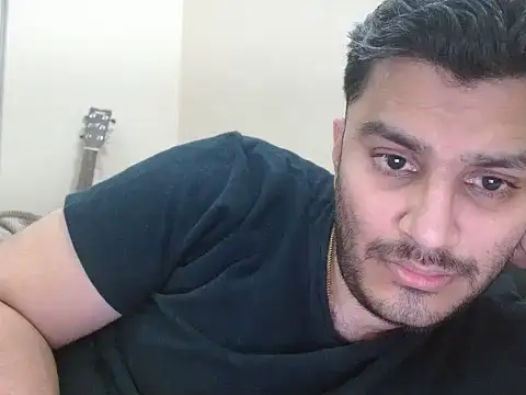 robintoit online show from April 2026 03:42:01 PM