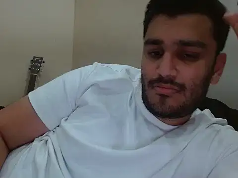 robintoit online show from April 2026 05:51:02 PM