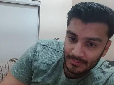 robintoit online show from April 2026 06:25:01 PM