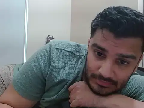 robintoit online show from May 2026 03:00:02 AM