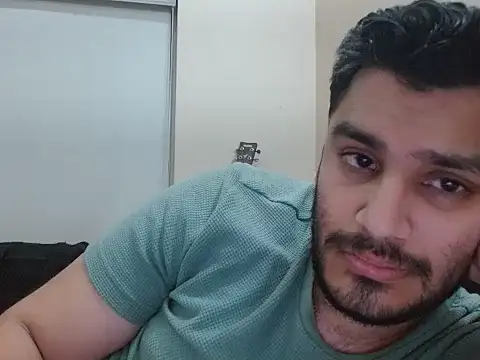 robintoit online show from May 2026 08:03:02 PM