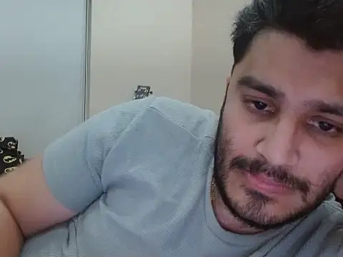 robintoit online show from May 2026 05:43:01 PM