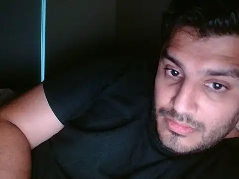 robintoit online show from June 2026 12:48:02 AM