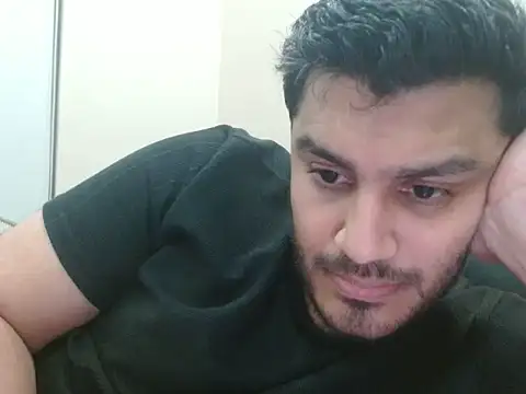 robintoit online show from June 2026 04:34:02 PM