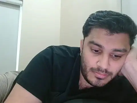 robintoit online show from June 2026 03:29:02 AM