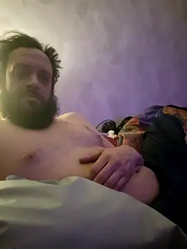 high andlow420 online show from December 2024 10:56:01 PM