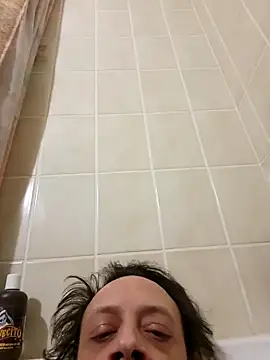 high andlow420 online show from February 2025 08:11:02 PM