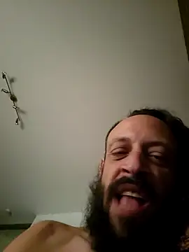 high andlow420 online show from July 2026 05:09:02 AM