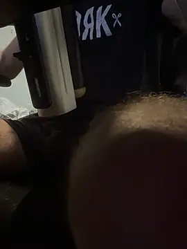 po24 gabor online show from April 2026 05:10:02 PM