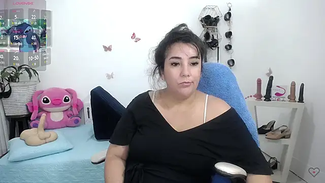 mom hot   online show from June 2026 04:24:02 PM