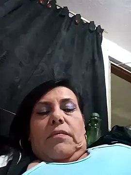 Snapshot of Natasha_milf__ chatting on January 2025 11:21:02 PM Natasha milf online show from January 2025 11:21:02 PM