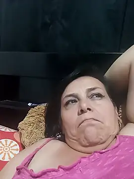 Snapshot of Natasha_milf__ chatting on January 2025 03:37:02 AM Natasha milf online show from January 2025 03:37:02 AM