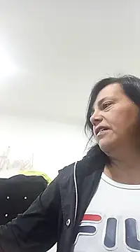 Snapshot of Natasha_milf__ chatting on January 2025 12:52:01 PM Natasha milf online show from January 2025 12:52:01 PM