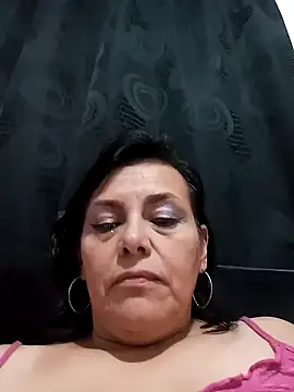 Snapshot of Natasha_milf__ chatting on January 2025 02:47:02 AM Natasha milf online show from January 2025 02:47:02 AM
