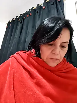 Snapshot of Natasha_milf__ chatting on January 2025 05:19:01 PM Natasha milf online show from January 2025 05:19:01 PM