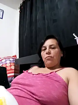 Snapshot of Natasha_milf__ chatting on January 2025 08:21:01 PM Natasha milf online show from January 2025 08:21:01 PM