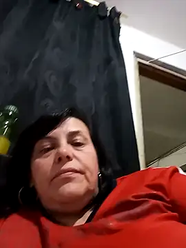 Snapshot of Natasha_milf__ chatting on January 2025 03:17:01 AM Natasha milf online show from January 2025 03:17:01 AM