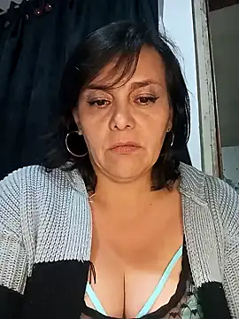 Snapshot of Natasha_milf__ chatting on January 2025 01:37:02 AM Natasha milf online show from January 2025 01:37:02 AM