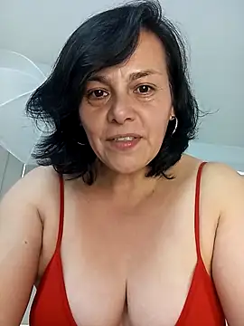 Snapshot of Natasha_milf__ chatting on January 2025 12:56:01 PM Natasha milf online show from January 2025 12:56:01 PM