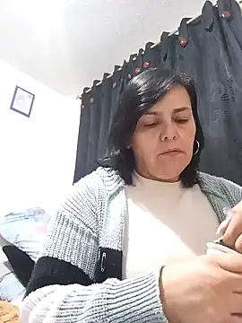 Snapshot of Natasha_milf__ chatting on January 2025 10:11:02 PM Natasha milf online show from January 2025 10:11:02 PM