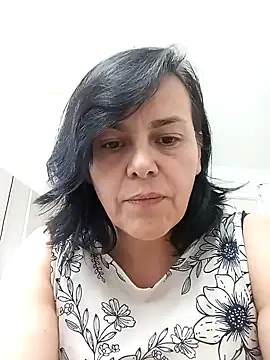 Snapshot of Natasha_milf__ chatting on January 2025 01:23:02 PM Natasha milf online show from January 2025 01:23:02 PM