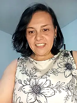 Snapshot of Natasha_milf__ chatting on February 2025 07:23:02 PM Natasha milf online show from February 2025 07:23:02 PM