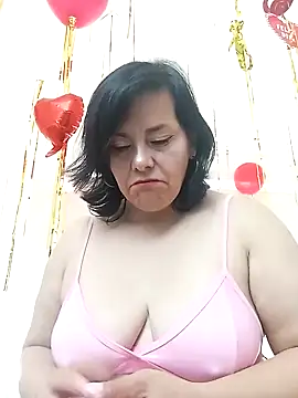 Snapshot of Natasha_milf__ chatting on February 2025 02:15:02 PM Natasha milf online show from February 2025 02:15:02 PM