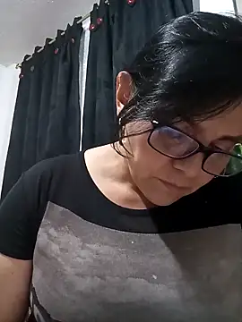 Snapshot of Natasha_milf__ chatting on February 2025 01:44:01 AM Natasha milf online show from February 2025 01:44:01 AM
