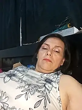 Snapshot of Natasha_milf__ chatting on February 2025 04:46:02 AM Natasha milf online show from February 2025 04:46:02 AM