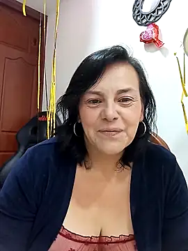 Snapshot of Natasha_milf__ chatting on February 2025 01:11:02 PM Natasha milf online show from February 2025 01:11:02 PM