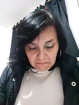 Snapshot of Natasha_milf__ chatting on February 2025 11:54:02 PM Natasha milf online show from February 2025 11:54:02 PM