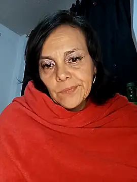 Snapshot of Natasha_milf__ chatting on February 2025 01:29:02 AM Natasha milf online show from February 2025 01:29:02 AM