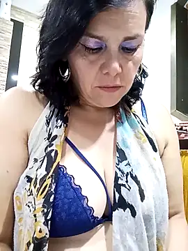 Snapshot of Natasha_milf__ chatting on February 2025 09:37:01 PM Natasha milf online show from February 2025 09:37:01 PM