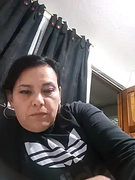 Snapshot of Natasha_milf__ chatting on February 2025 09:41:02 PM Natasha milf online show from February 2025 09:41:02 PM