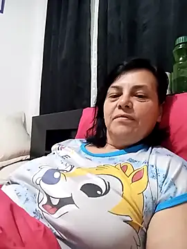Snapshot of Natasha_milf__ chatting on February 2025 05:09:02 PM Natasha milf online show from February 2025 05:09:02 PM