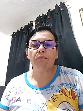 Snapshot of Natasha_milf__ chatting on February 2025 02:47:02 AM Natasha milf online show from February 2025 02:47:02 AM