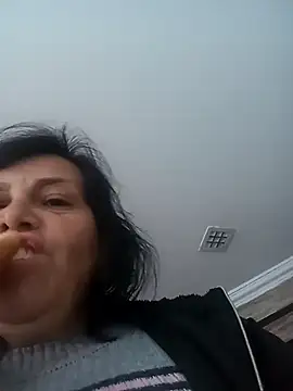 Snapshot of Natasha_milf__ chatting on March 2025 12:34:01 PM Natasha milf online show from March 2025 12:34:01 PM