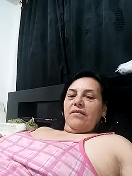 Snapshot of Natasha_milf__ chatting on March 2025 04:53:01 PM Natasha milf online show from March 2025 04:53:01 PM