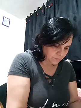 Snapshot of Natasha_milf__ chatting on March 2025 12:27:02 AM Natasha milf online show from March 2025 12:27:02 AM