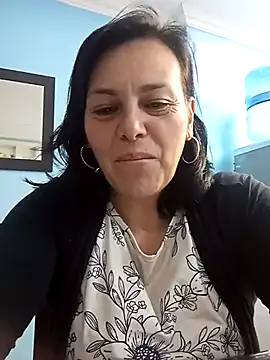 Snapshot of Natasha_milf__ chatting on March 2025 01:47:01 PM Natasha milf online show from March 2025 01:47:01 PM