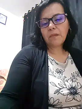 Snapshot of Natasha_milf__ chatting on March 2025 10:02:02 PM Natasha milf online show from March 2025 10:02:02 PM