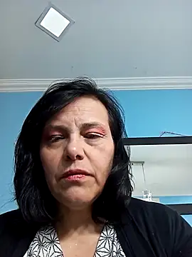 Snapshot of Natasha_milf__ chatting on March 2025 01:30:02 PM Natasha milf online show from March 2025 01:30:02 PM