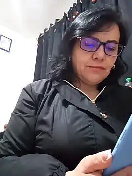 Snapshot of Natasha_milf__ chatting on March 2025 12:27:01 AM Natasha milf online show from March 2025 12:27:01 AM