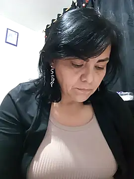 Snapshot of Natasha_milf__ chatting on March 2025 02:10:01 AM Natasha milf online show from March 2025 02:10:01 AM