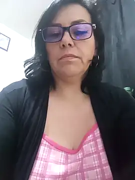 Snapshot of Natasha_milf__ chatting on March 2025 03:18:02 AM Natasha milf online show from March 2025 03:18:02 AM