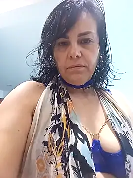 Snapshot of Natasha_milf__ chatting on March 2025 01:40:02 PM Natasha milf online show from March 2025 01:40:02 PM